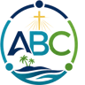 Adventist Business Community